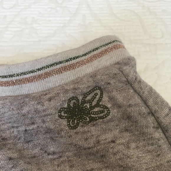 4T (4/$20) Skort by Joe Fresh - Picture 2 of 8